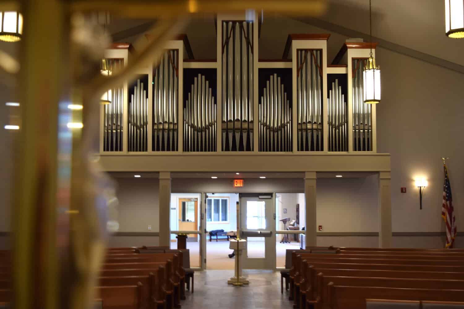 lutheran-church-lancaster-pa