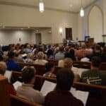 lutheran-church-2