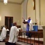 lutheran-church-3