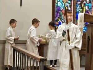 kids-bible-study