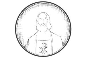 lcms-church-lancaster-pa