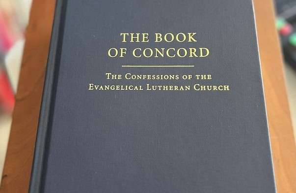 luther-book-of-concord