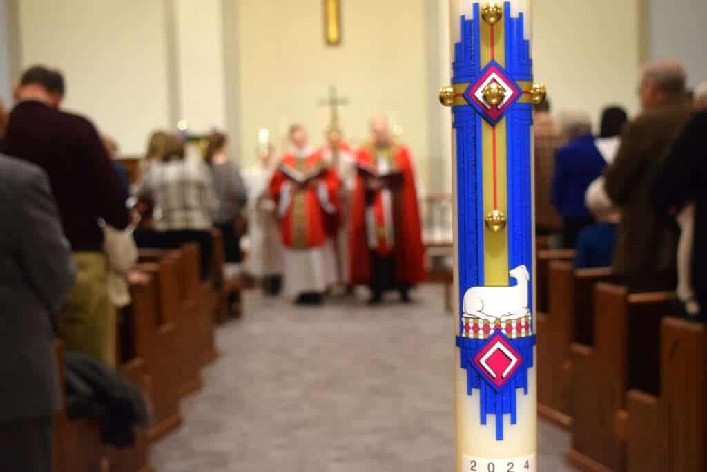 church-in-lancaster-pa