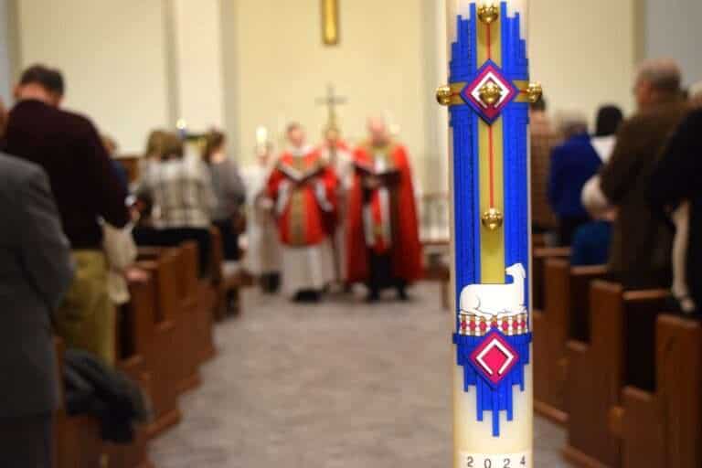 church-in-lancaster-pa