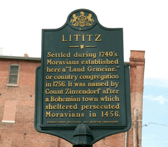 lititz-pa-church