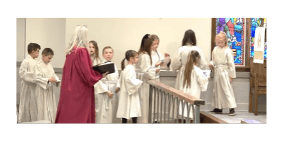 traditional-churches-lititz