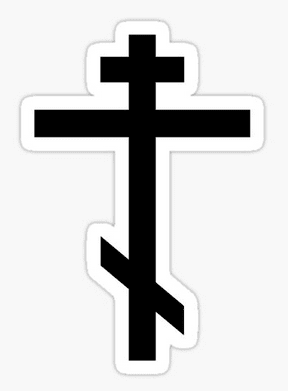 eastern-orthodox-lancaster