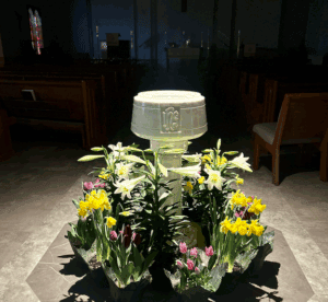 all-saints-day-lancaster-pa