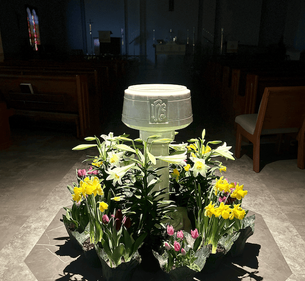 all-saints-day-lancaster-pa