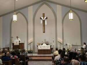 churches-in-lancaster-pa
