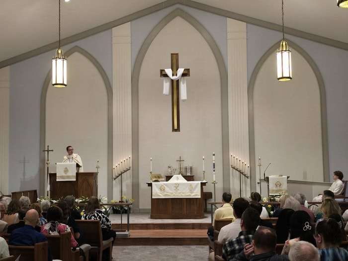churches-in-lancaster-pa