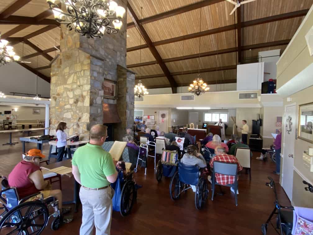 nursing-home-lititz