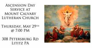 feast-of-ascension