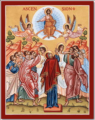 ascension-day-lititz