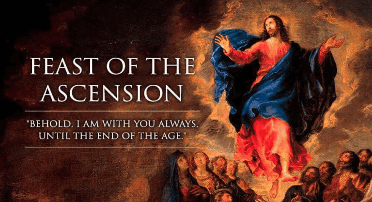 ascension-day