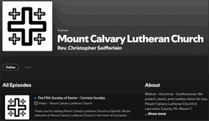 lutheran-church-mount-calvary