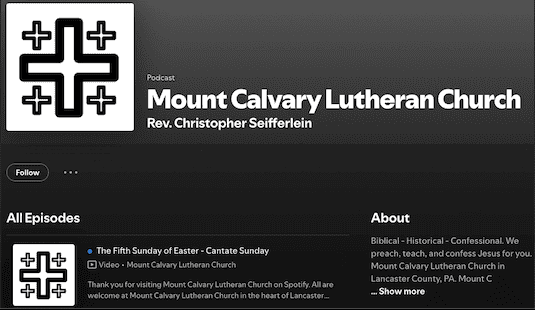 lutheran-church-mount-calvary