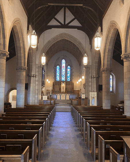 saint-marks-conference