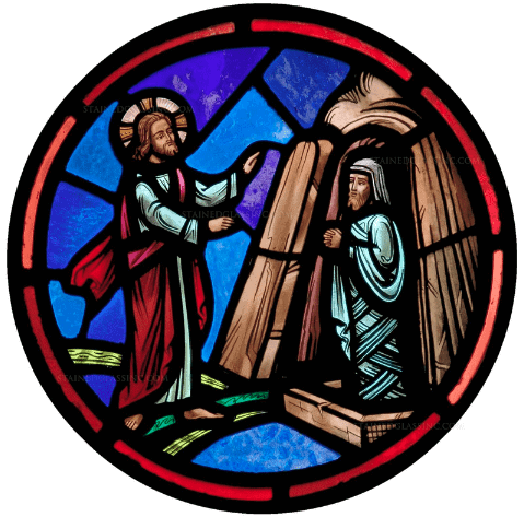 calvary-church-lititz