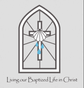 church-lititz-pa