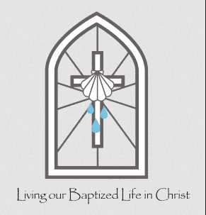 church-lititz-pa