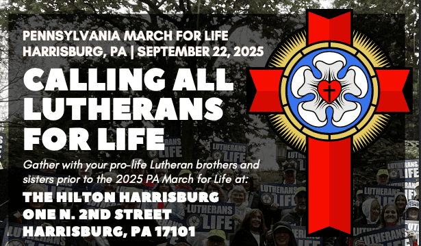 pa-march-for-life