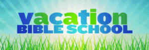 vacation-bible-school-near-me