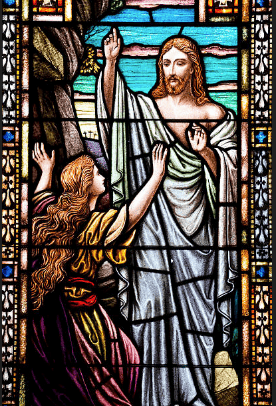 bible-study-mount-calvary-church