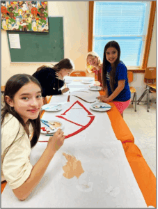 VBS-lititz-pa