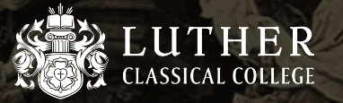 classical-college-lutheran-church