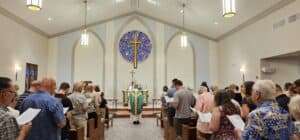 lutheran-churches-near-me