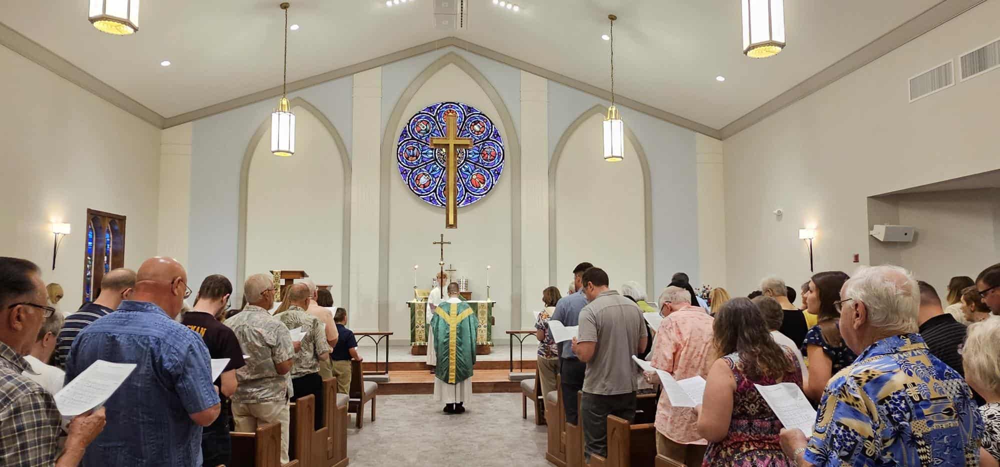 lutheran-churches-near-me