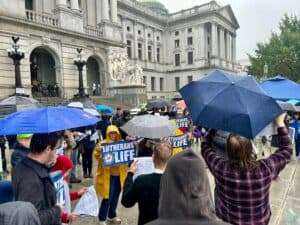 pa-march-for-life