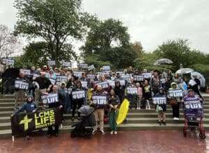 march-for-life-in-pa