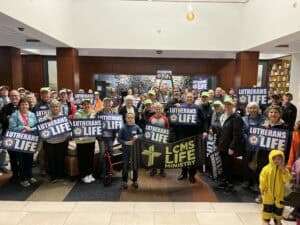 pennsylvania-march-for-life