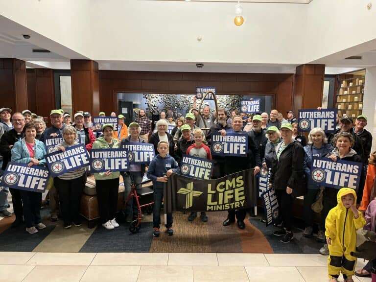 pennsylvania-march-for-life