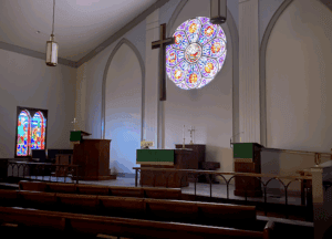 tradtional-churches-in-lancaster