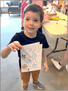 vacation-bible-school-lancaster