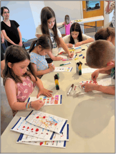 vacation-bible-school-lancaster-pa