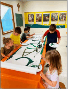 vbs-in-lititz-pa