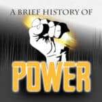 koontz-history-of-power