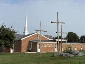 lutheran-church-mechanicsburg-pa