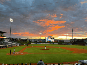 lancaster-stormers-mount-calvary