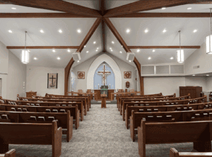 mechanicsburg-pa-lutheran-churches