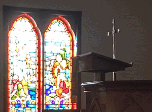 churches-in-lancaster-pa