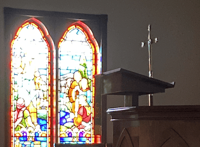 churches-in-lancaster-pa