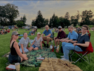 lutheran-church-young-adults