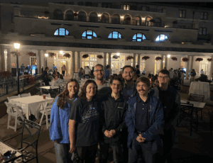 mount-calvary-church-youth