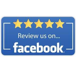 mount-calvary-lutheran-church-fb-review