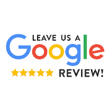 mount-calvary-lutheran-church-review